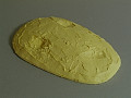 peȂȂ