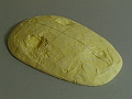 peȂȂ