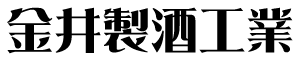 䐧H