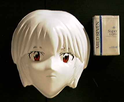 �������C