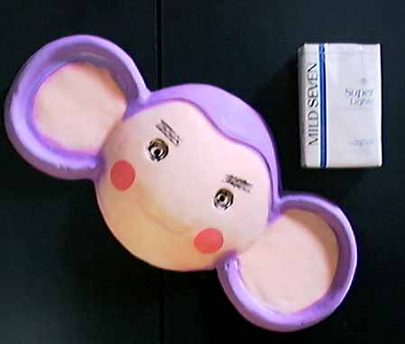 �`���`��