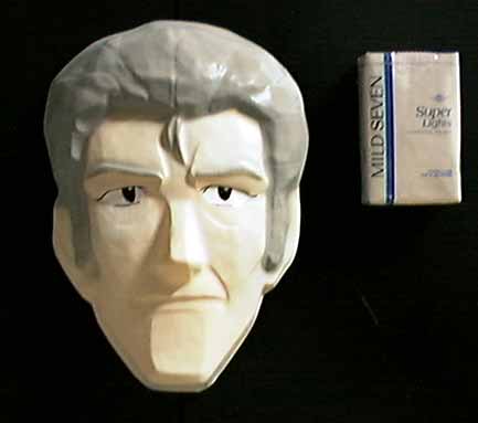 �x���̓~��