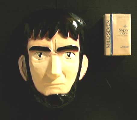 �x���̃Q���h�E