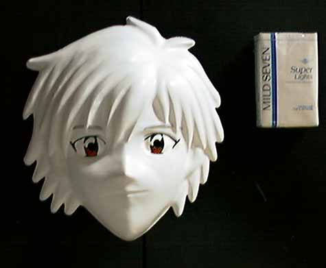 �����J����